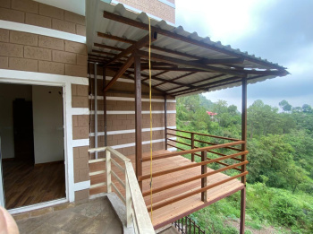 Property for sale in Mall Road, Nainital