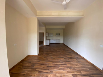 Property for sale in Mall Road, Nainital