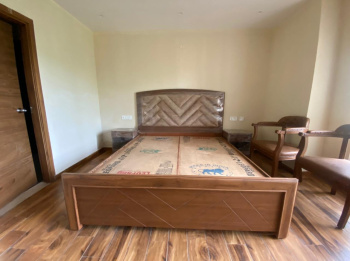 Property for sale in Mall Road, Nainital