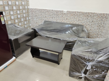 Property for sale in Vaishali, Ghaziabad