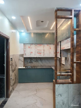 Property for sale in Vaishali, Ghaziabad