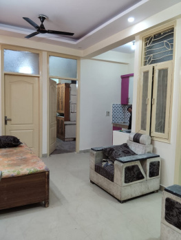 Property for sale in Vaishali, Ghaziabad