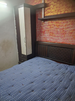 Flats & Apartments for Rent in Vaishali, Ghaziabad (1500 Sq.ft.)