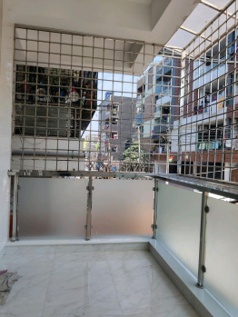 Property for sale in Vaishali, Ghaziabad