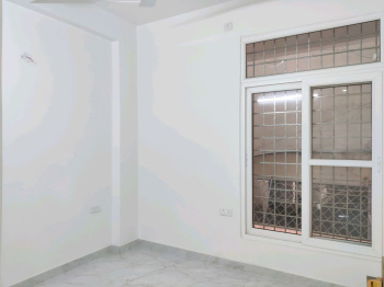 Property for sale in Vaishali, Ghaziabad