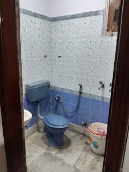 Flats & Apartments for Sale in Kaushambi, Ghaziabad (900 Sq.ft.)