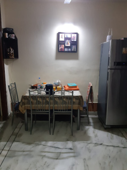 Property for sale in Kaushambi, Ghaziabad