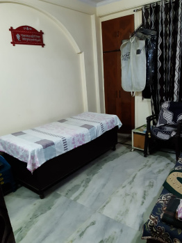 Property for sale in Kaushambi, Ghaziabad