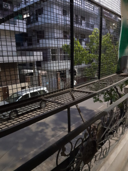 Property for sale in Kaushambi, Ghaziabad