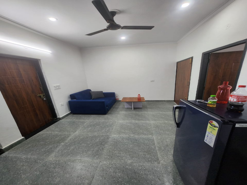 Studio Apartments for Sale in Bidholi, Dehradun (140 Sq. Yards)