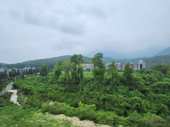 Property for sale in Bidholi, Dehradun