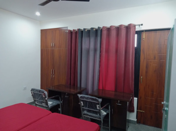 Property for sale in Bidholi, Dehradun