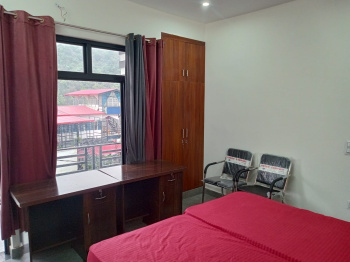 Property for sale in Bidholi, Dehradun