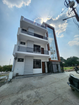 Property for sale in Bidholi, Dehradun