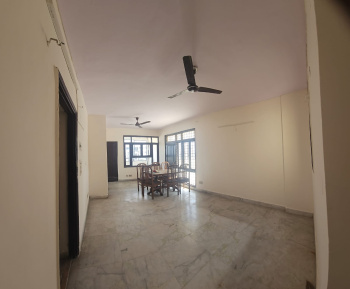 Property for sale in Vaishali, Ghaziabad