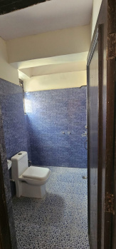 Property for sale in Vaishali, Ghaziabad