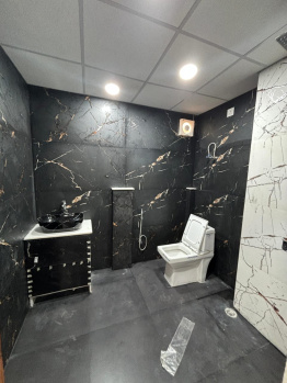 Property for sale in Kaushambi, Ghaziabad