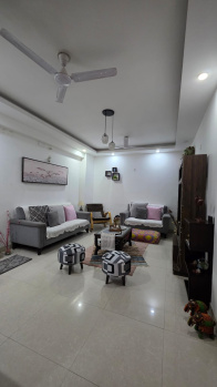 Property for sale in Kaushambi, Ghaziabad