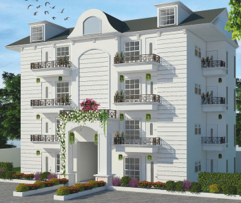 Property for sale in Mashobra, Shimla