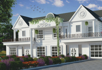 Property for sale in Mashobra, Shimla