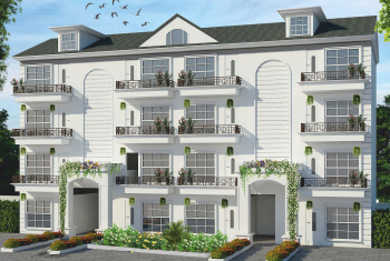 Property for sale in Mashobra, Shimla