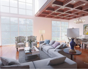 Property for sale in Kasauli, Solan