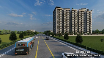 Property for sale in Rukmani Vihar, Vrindavan