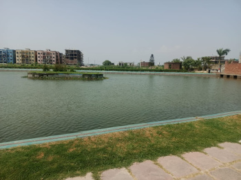 Villa for Sale in Rudrapur Udham, Udham Singh Nagar (625 Sq.ft.)