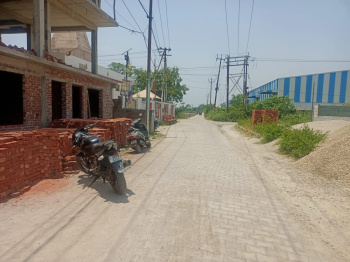 Property for sale in Rudrapur Udham, Udham Singh Nagar