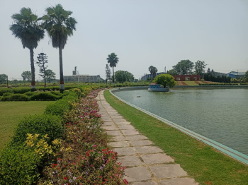 Property for sale in Rudrapur Udham, Udham Singh Nagar