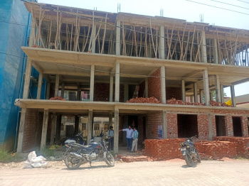 Property for sale in Rudrapur Udham, Udham Singh Nagar