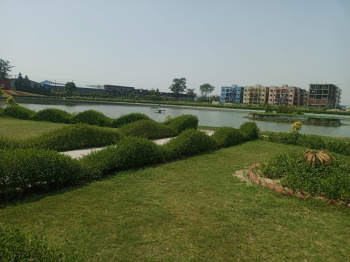 Property for sale in Rudrapur Udham, Udham Singh Nagar
