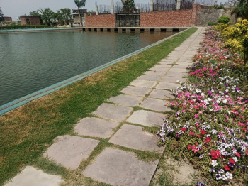 Property for sale in Rudrapur Udham, Udham Singh Nagar