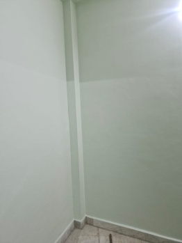 Flats & Apartments for Sale in Vaishali, Ghaziabad (900 Sq.ft.)
