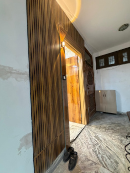 Property for sale in Indirapuram, Ghaziabad