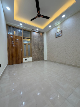Property for sale in Indirapuram, Ghaziabad