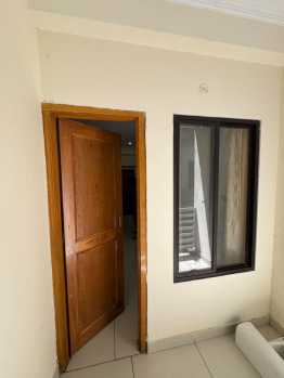 Property for sale in Bhowali, Nainital