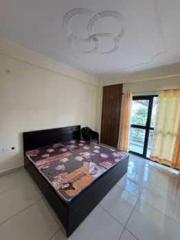 Property for sale in Bhowali, Nainital