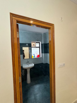 Property for sale in Bhowali, Nainital