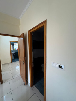 Property for sale in Bhowali, Nainital