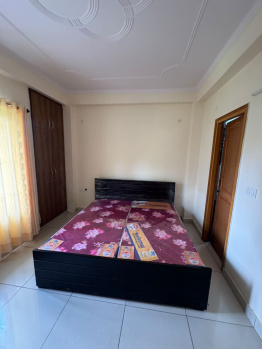 Property for sale in Bhowali, Nainital