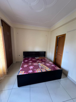 Property for sale in Bhowali, Nainital