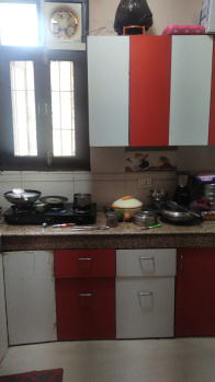 Flats & Apartments for Sale in Vaishali, Ghaziabad (900 Sq.ft.)