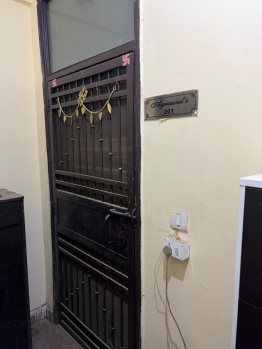 Property for sale in Vaishali, Ghaziabad