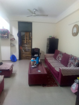 Property for sale in Vaishali, Ghaziabad