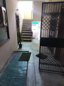 Flats & Apartments for Rent in Kaushambi, Ghaziabad (1000 Sq.ft.)