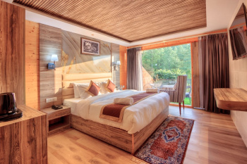 Property for sale in Mashobra, Shimla