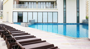 Property for sale in Indirapuram, Ghaziabad