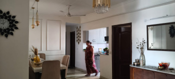 Flats & Apartments for Sale in Vaishali, Ghaziabad (1650 Sq.ft.)