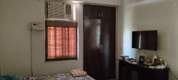 Property for sale in Vaishali, Ghaziabad
